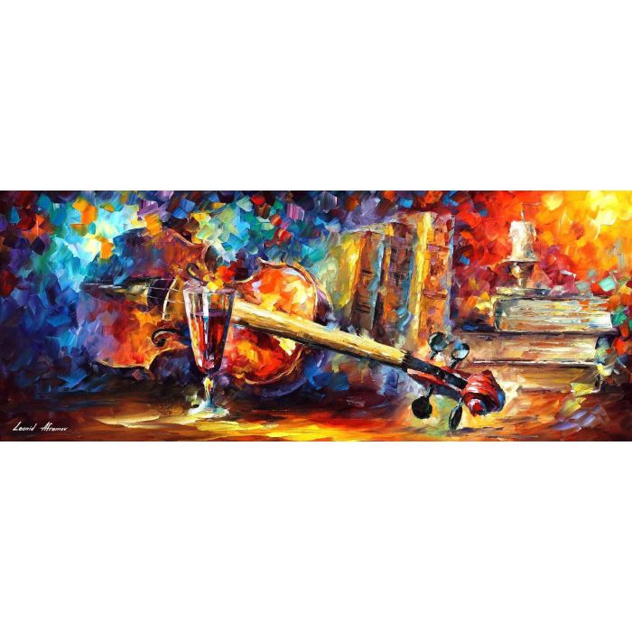 famous music paintings, famous music painting