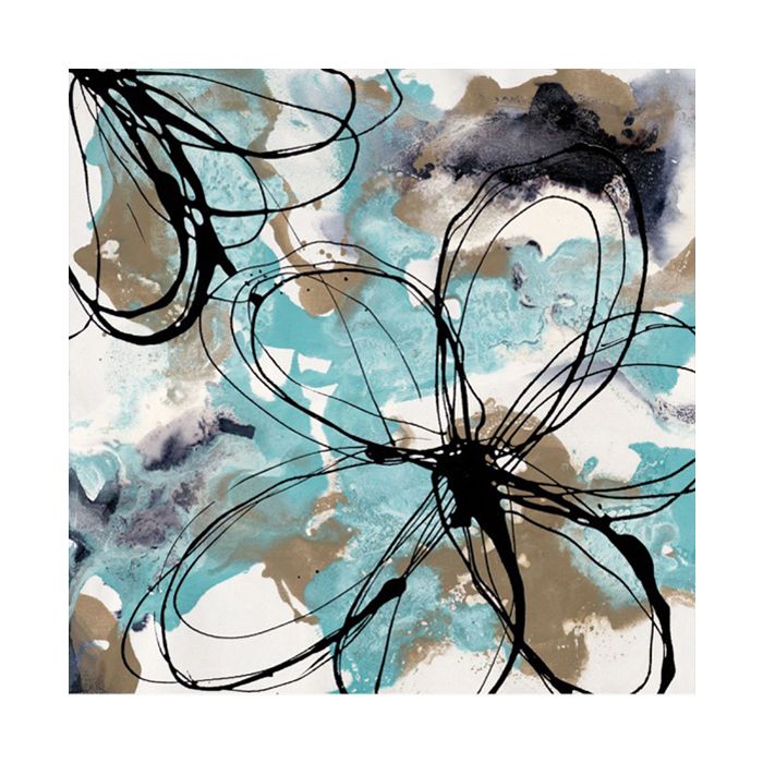 DESIGN #5395