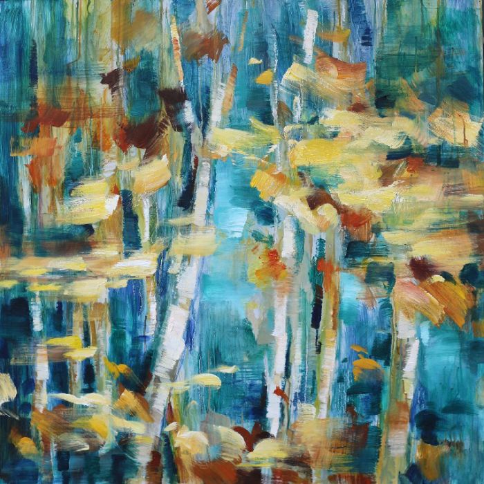 DESIGN #5471