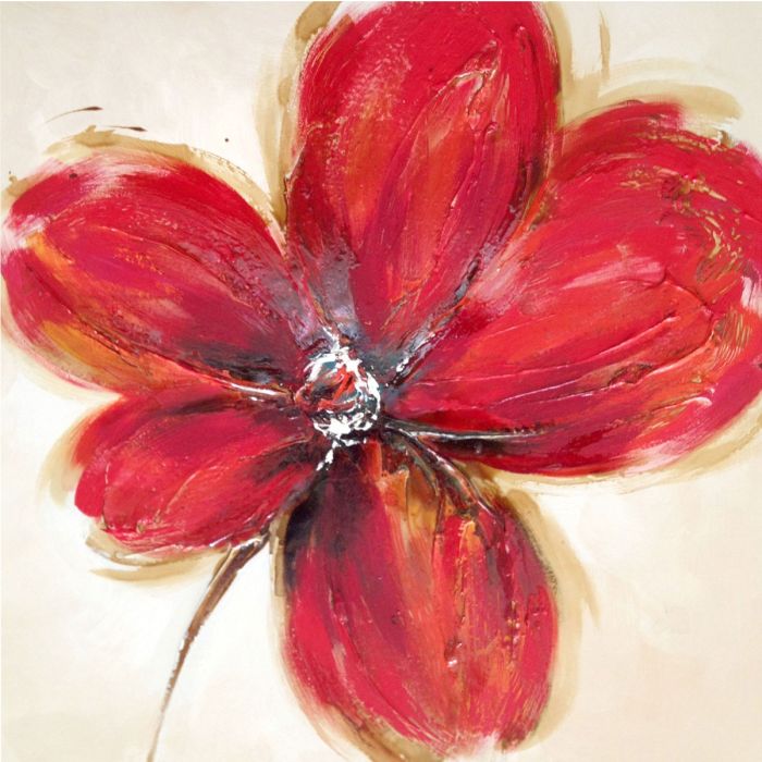 DESIGN #5475