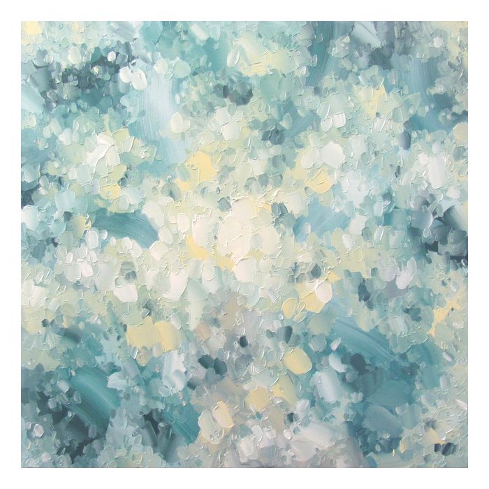 DESIGN #5536