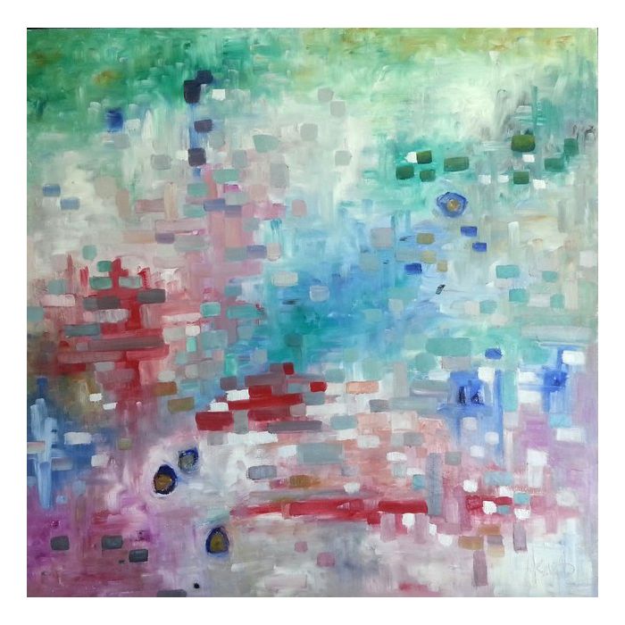 DESIGN #5540