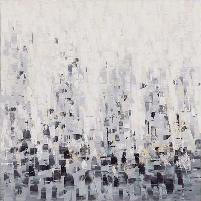 DESIGN #5566