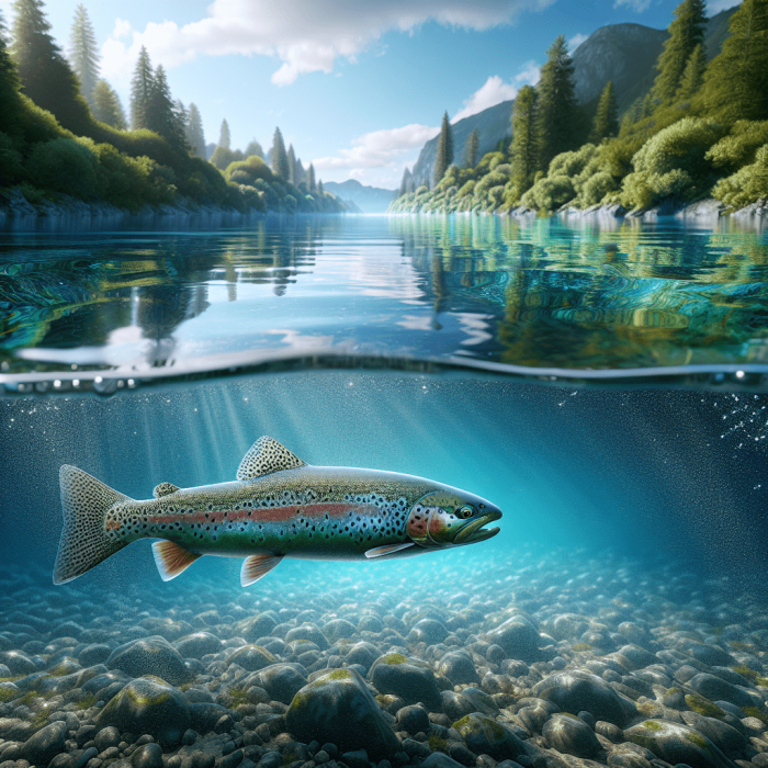 Mixed Media Painting By Leonid Afremov Studio