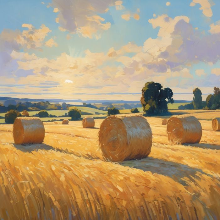 oil painting, hand-painted artwork, oil on canvas