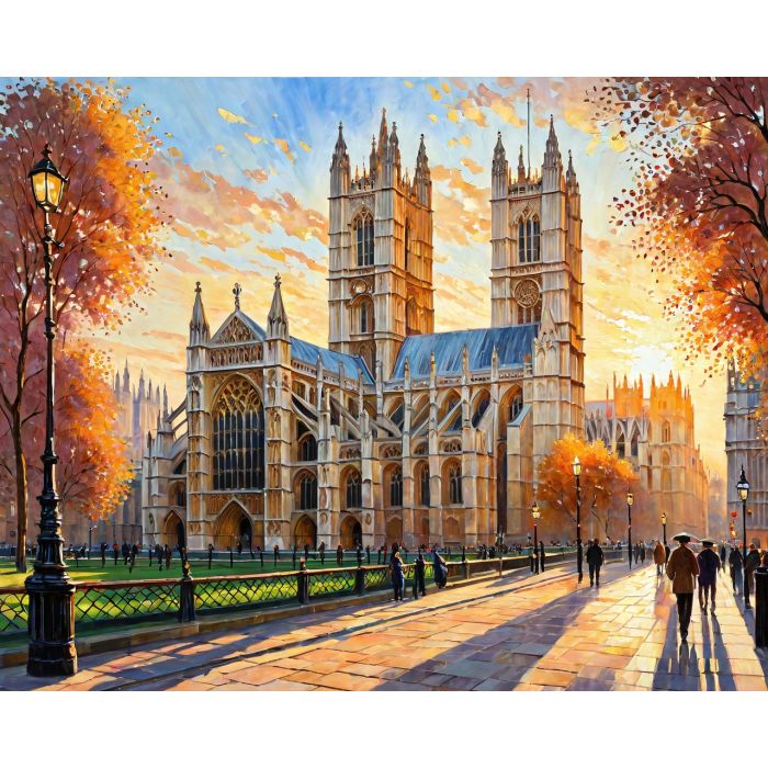 oil painting, hand-painted artwork, oil on canvas