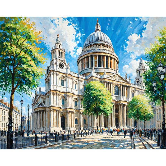 oil painting, hand-painted artwork, oil on canvas