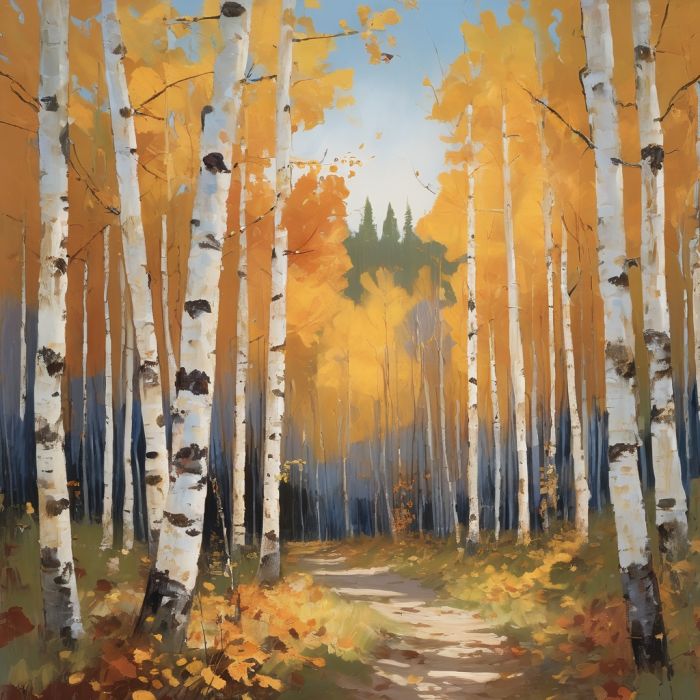 oil painting, hand-painted artwork, oil on canvas