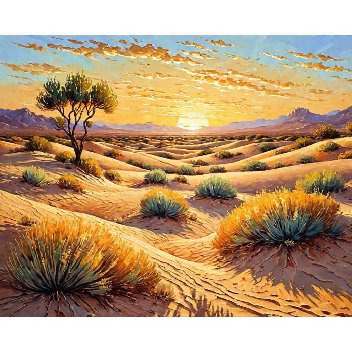 oil painting, hand-painted artwork, oil on canvas