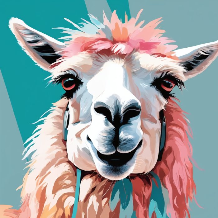 oil painting, hand-painted artwork, oil on canvas