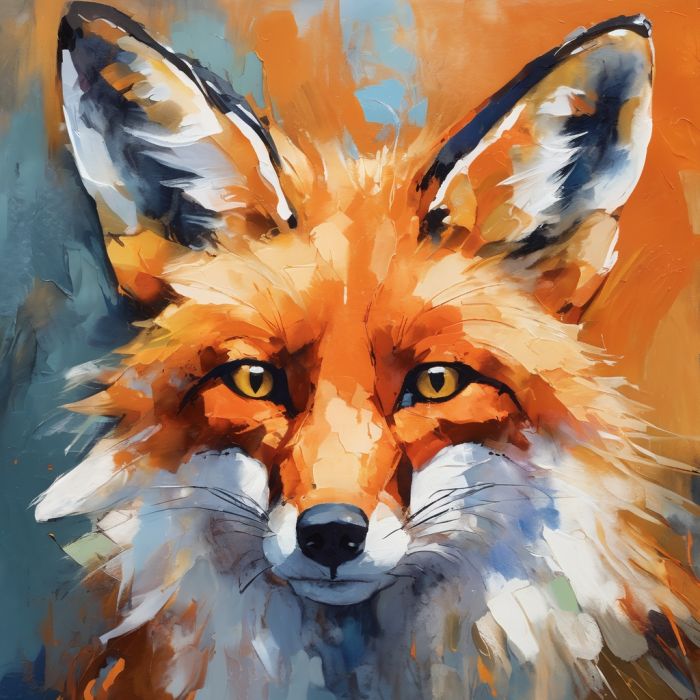 oil painting, hand-painted artwork, oil on canvas