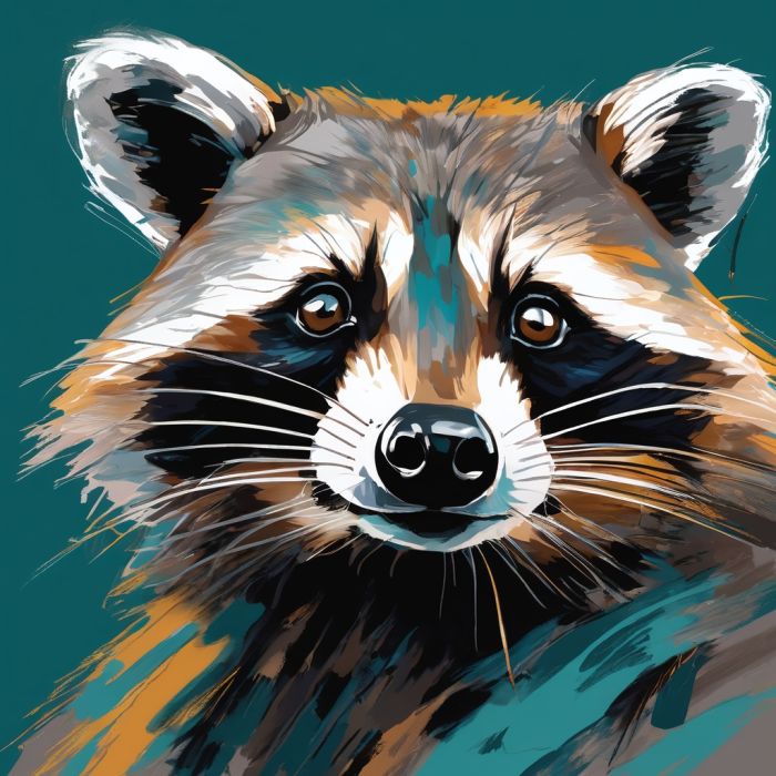 oil painting, hand-painted artwork, oil on canvas