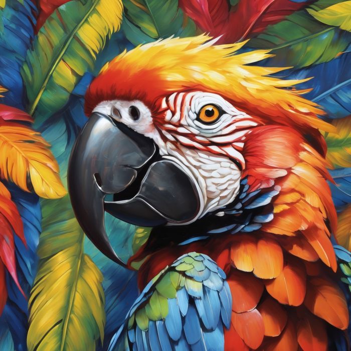 oil painting, hand-painted artwork, oil on canvas