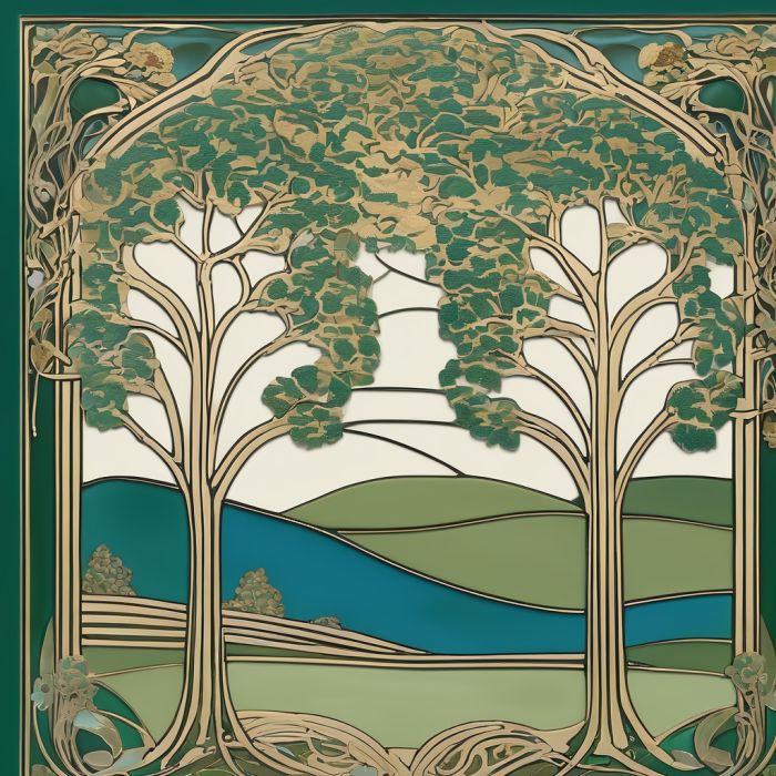 oil painting, hand-painted artwork, oil on canvas