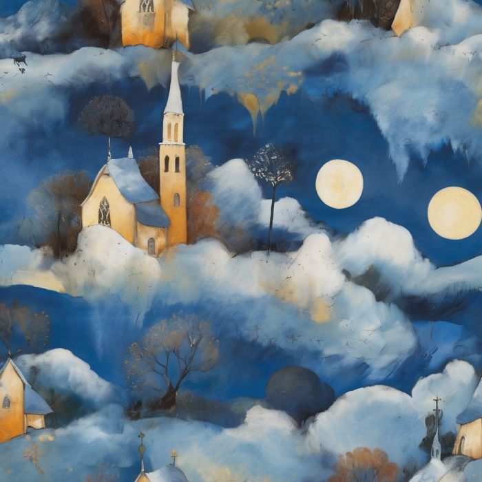 oil painting, hand-painted artwork, oil on canvas