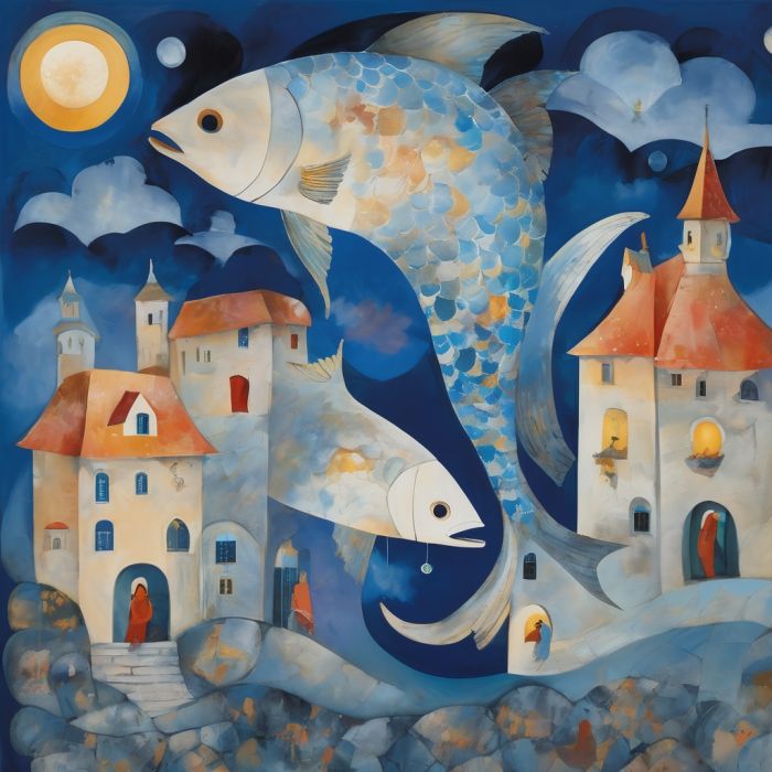 oil painting, hand-painted artwork, oil on canvas