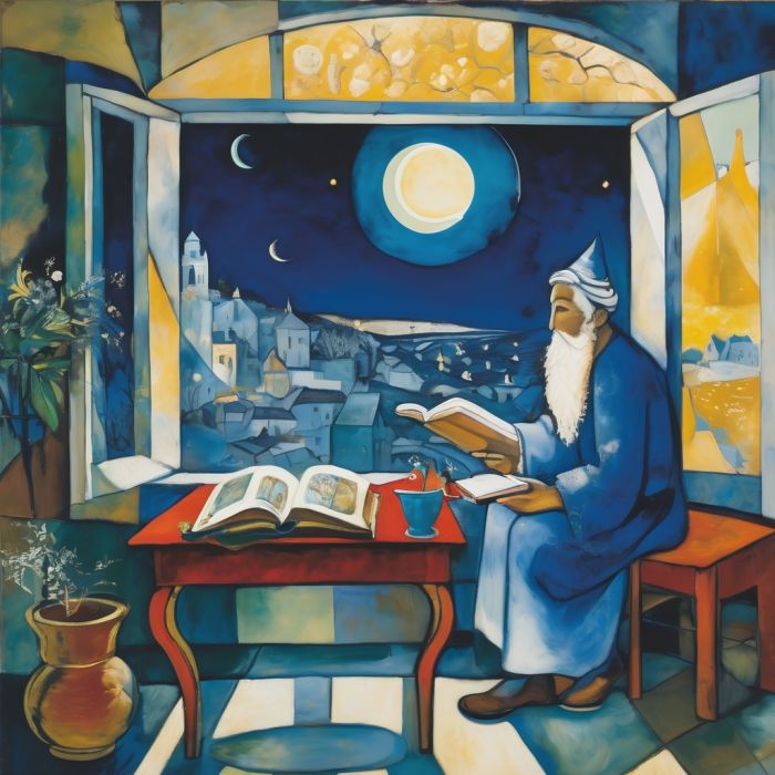 oil painting, hand-painted artwork, oil on canvas