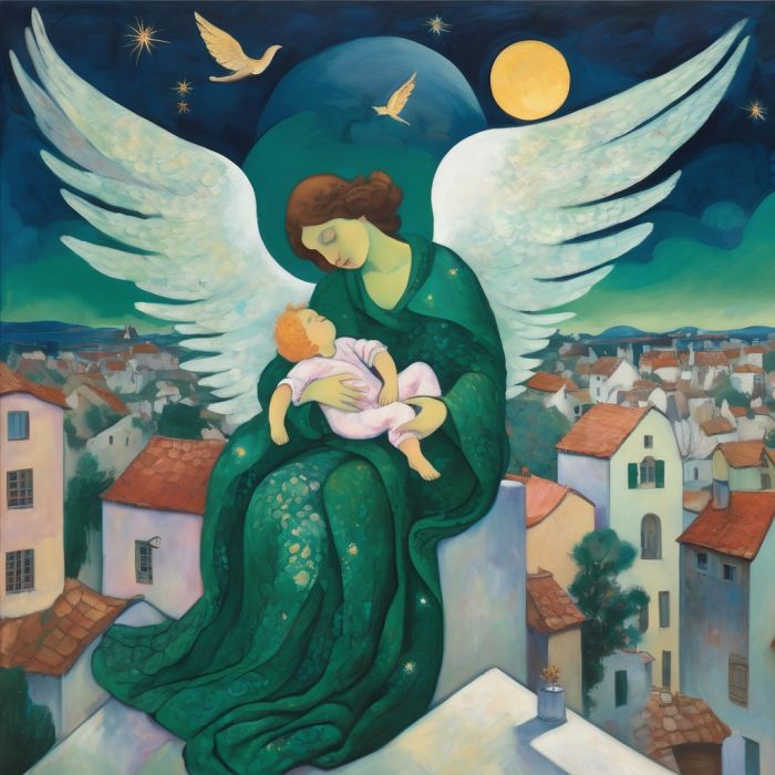 oil painting, hand-painted artwork, oil on canvas