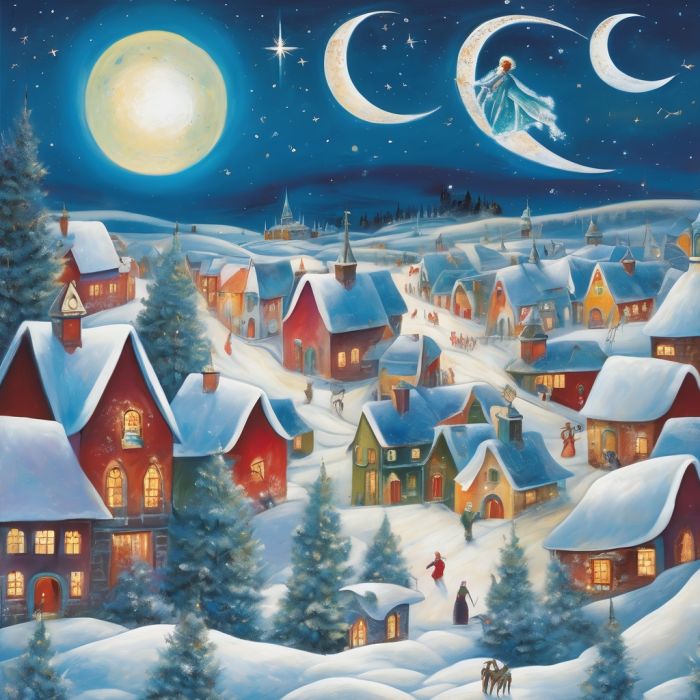 oil painting, hand-painted artwork, oil on canvas