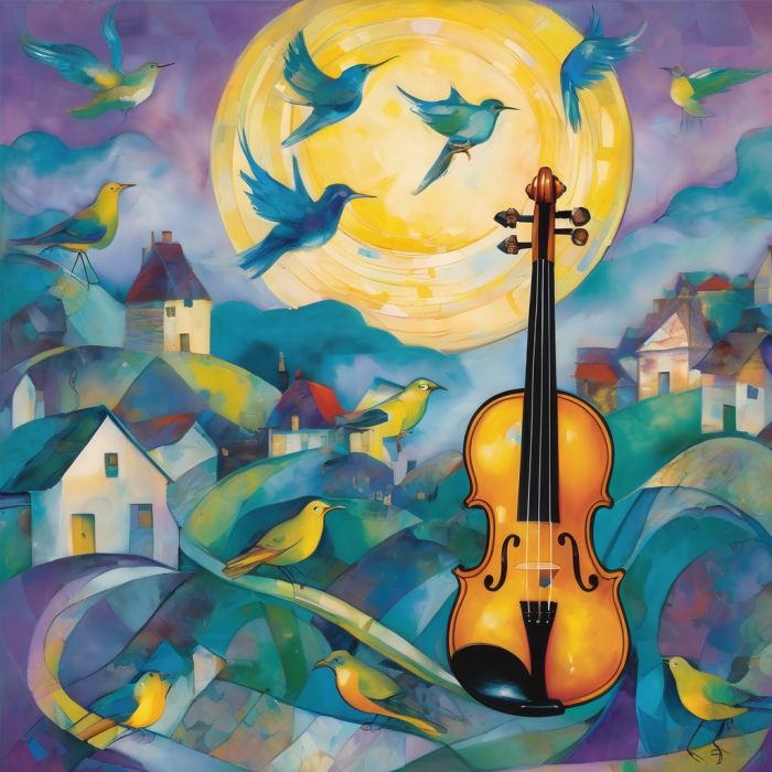 oil painting, hand-painted artwork, oil on canvas