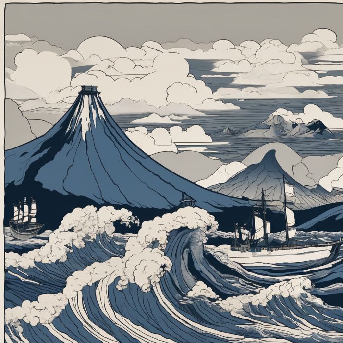 oil painting, hand-painted artwork, oil on canvas