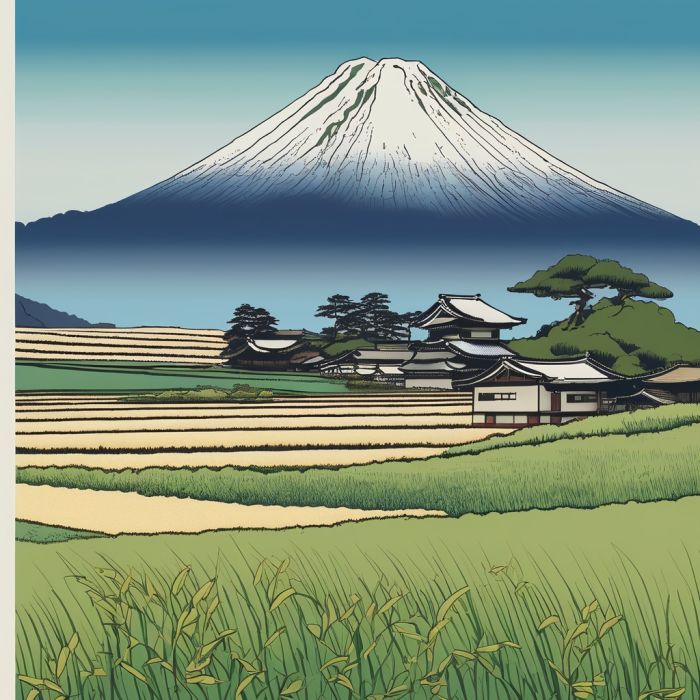 oil painting, hand-painted artwork, oil on canvas