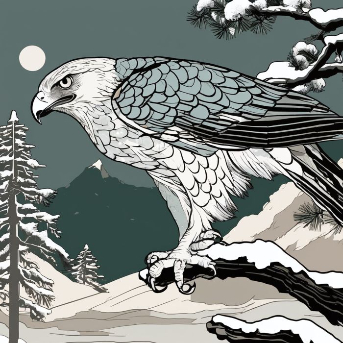 oil painting, hand-painted artwork, oil on canvas