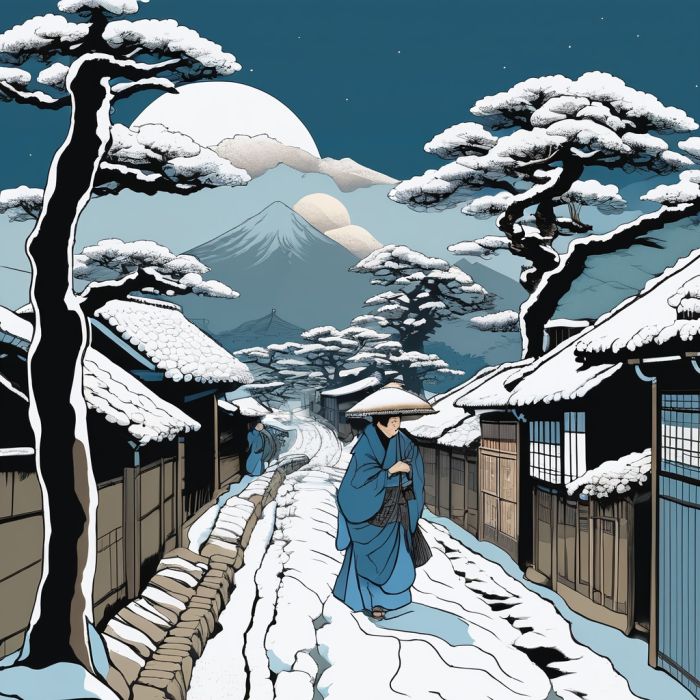 oil painting, hand-painted artwork, oil on canvas