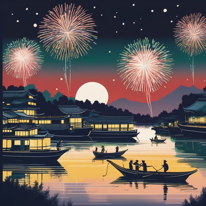 oil painting, hand-painted artwork, oil on canvas