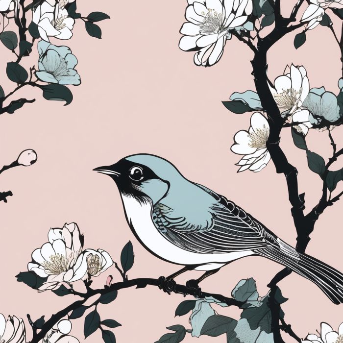 oil painting, hand-painted artwork, oil on canvas