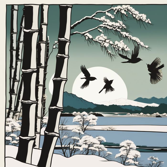 oil painting, hand-painted artwork, oil on canvas