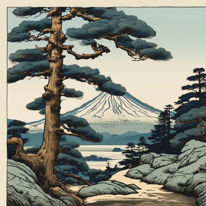 oil painting, hand-painted artwork, oil on canvas