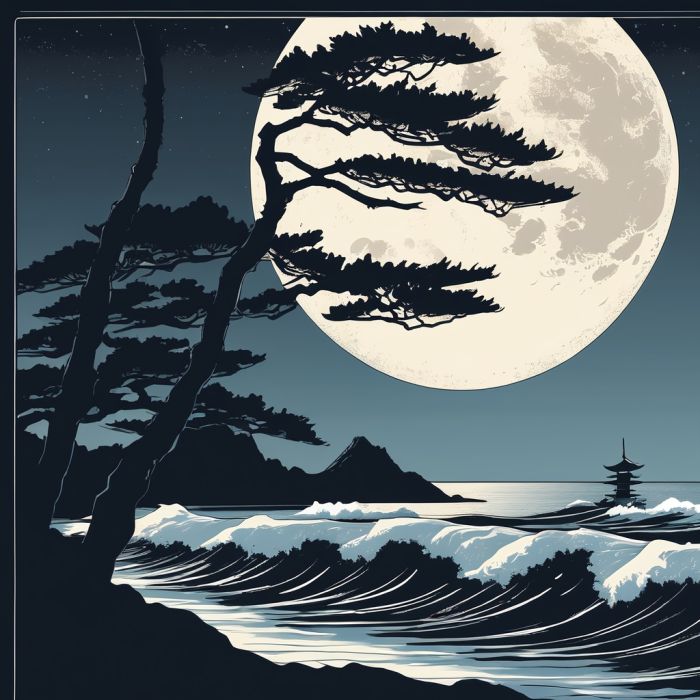 oil painting, hand-painted artwork, oil on canvas