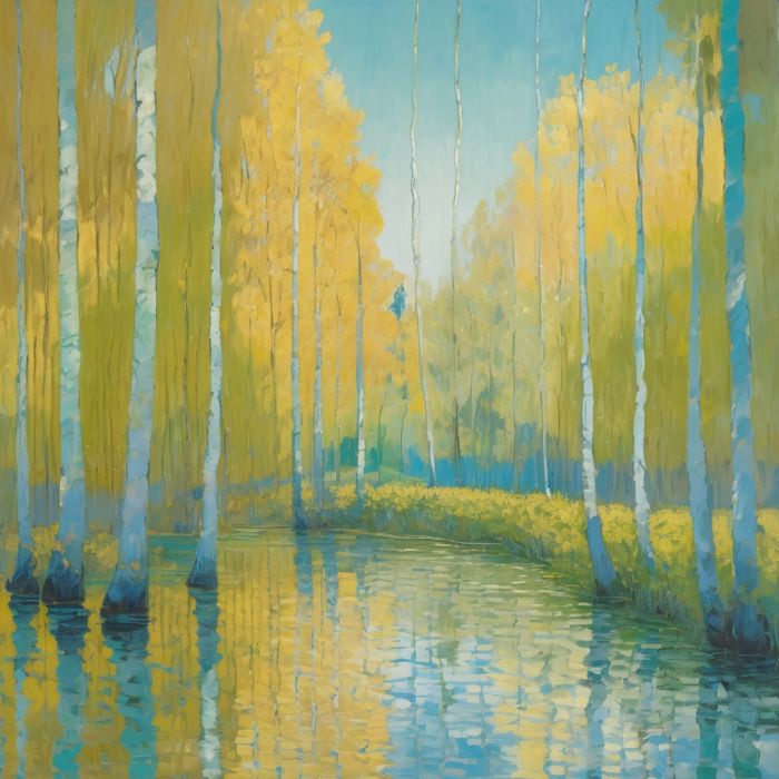 oil painting, hand-painted artwork, oil on canvas