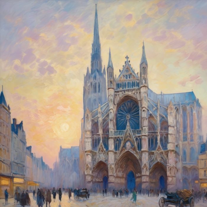 oil painting, hand-painted artwork, oil on canvas