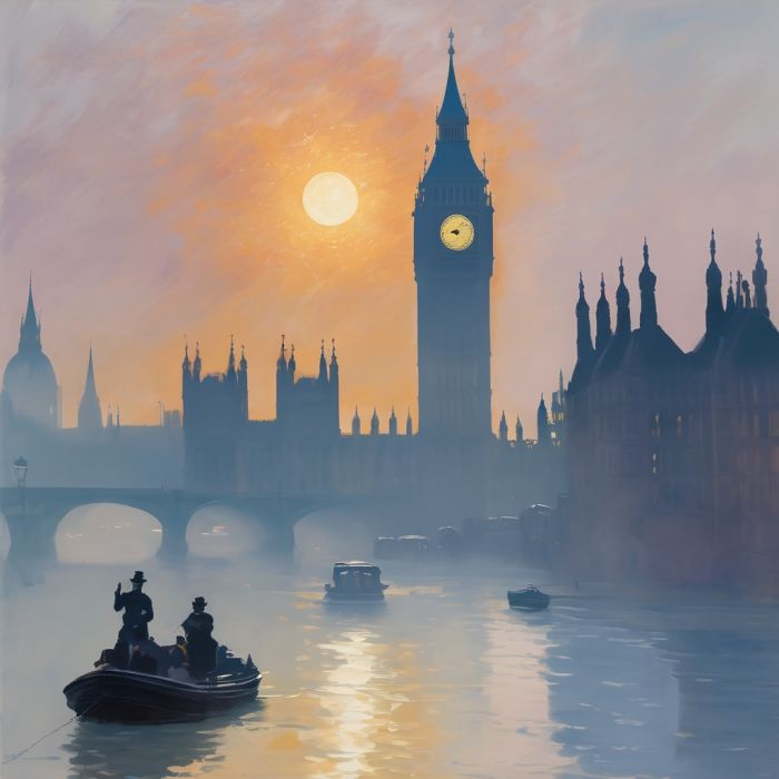 oil painting, hand-painted artwork, oil on canvas