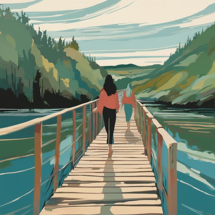 oil painting, hand-painted artwork, oil on canvas
