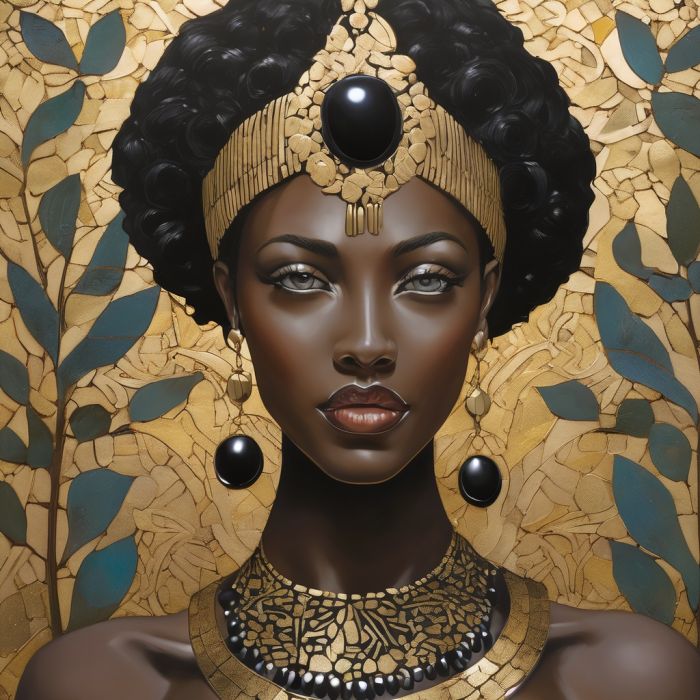 oil painting, hand-painted artwork, oil on canvas