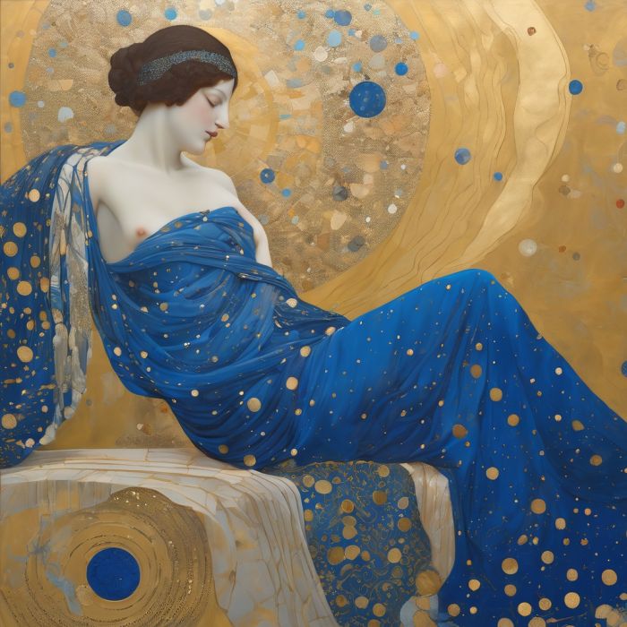 oil painting, hand-painted artwork, oil on canvas