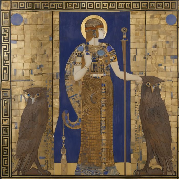 oil painting, hand-painted artwork, oil on canvas