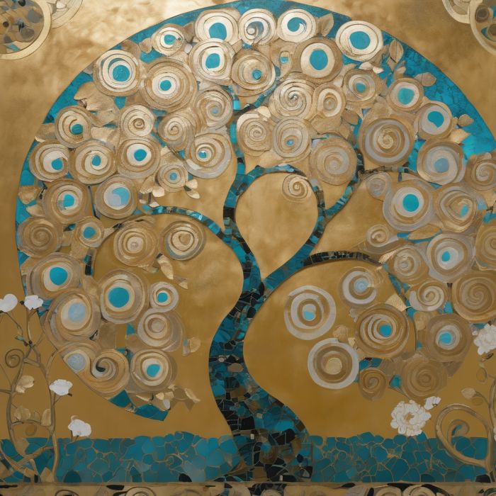 oil painting, hand-painted artwork, oil on canvas