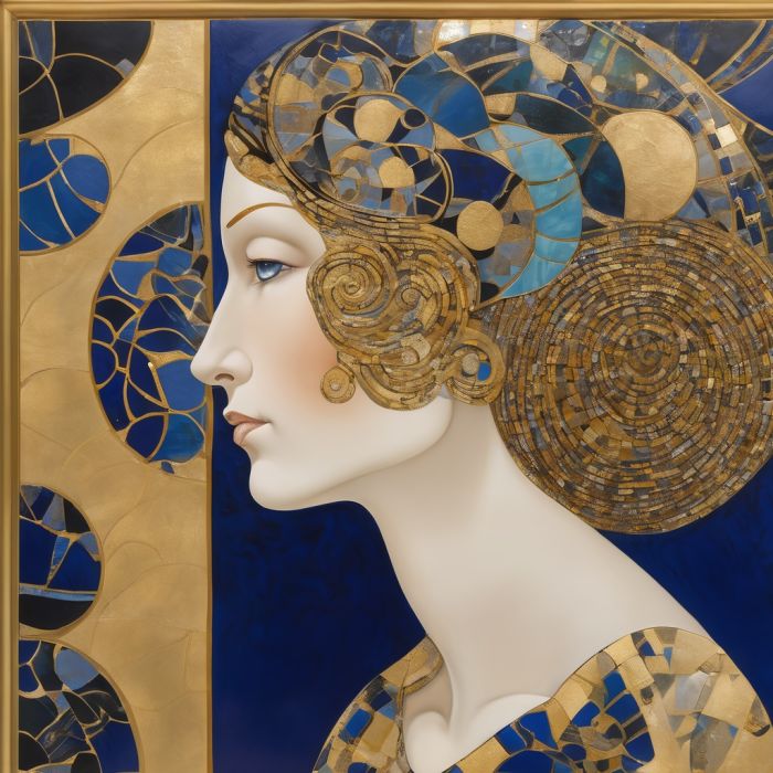 oil painting, hand-painted artwork, oil on canvas