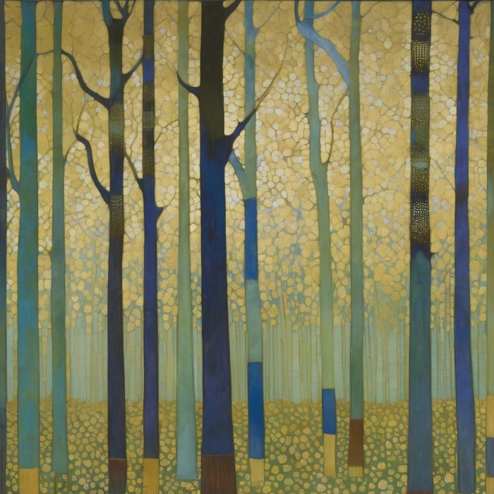 oil painting, hand-painted artwork, oil on canvas