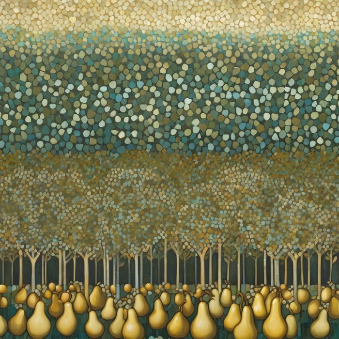 oil painting, hand-painted artwork, oil on canvas