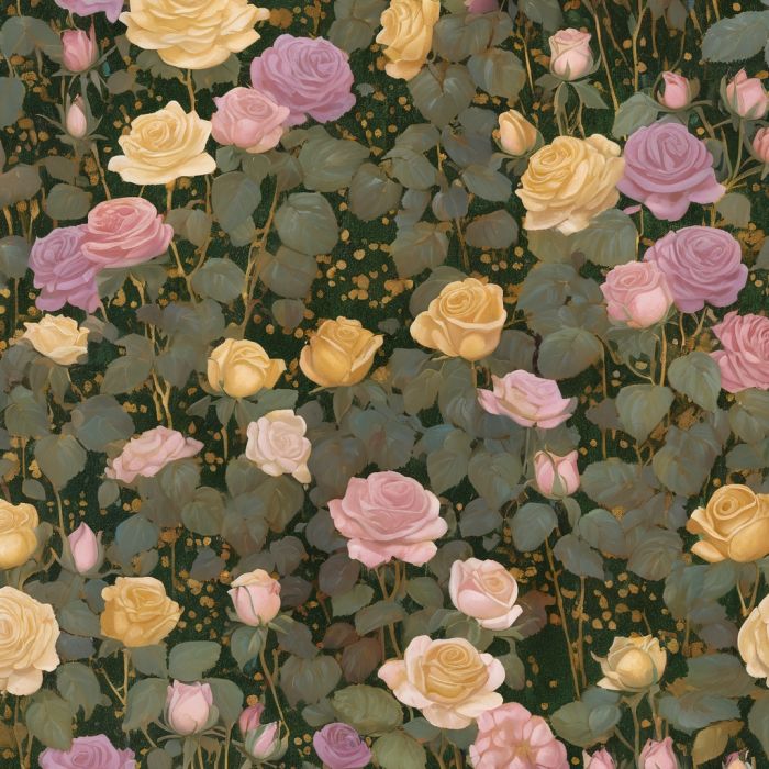 oil painting, hand-painted artwork, oil on canvas