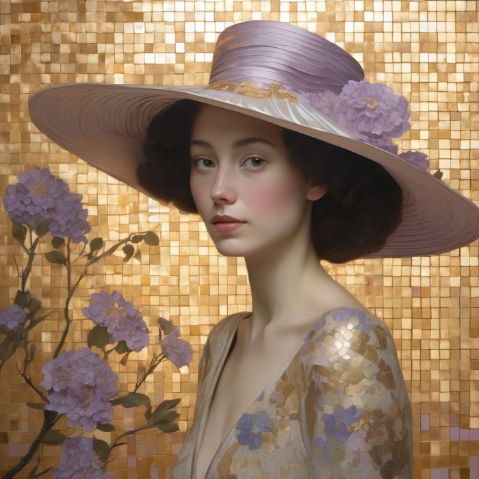 oil painting, hand-painted artwork, oil on canvas