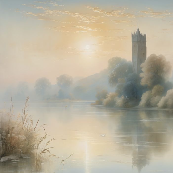 oil painting, hand-painted artwork, oil on canvas