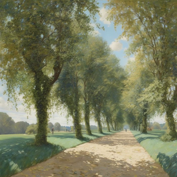 oil painting, hand-painted artwork, oil on canvas