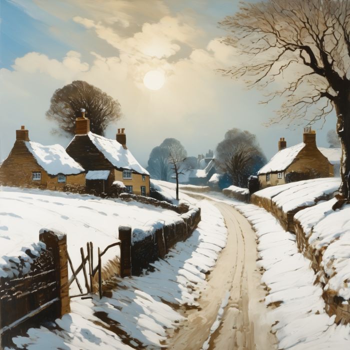 oil painting, hand-painted artwork, oil on canvas