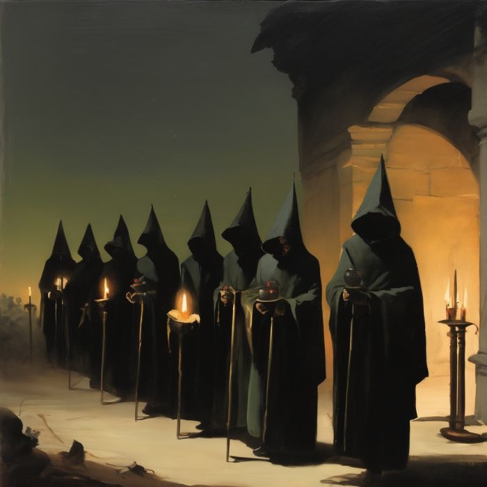 oil painting, hand-painted artwork, oil on canvas